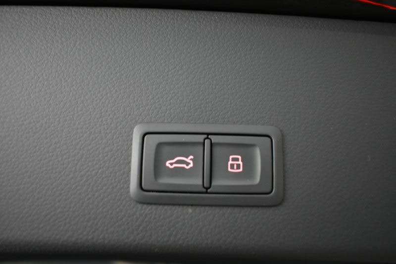 AUDI A6 AVANT 3.0 TDI V6 220CV AUTOMATICO ALLROAD QUATTRO