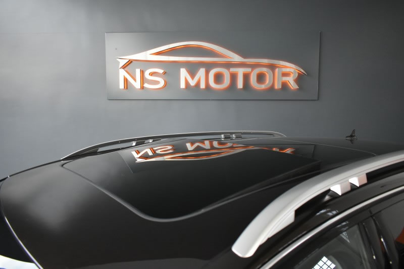 AUDI A6 AVANT 3.0 TDI V6 220CV AUTOMATICO ALLROAD QUATTRO