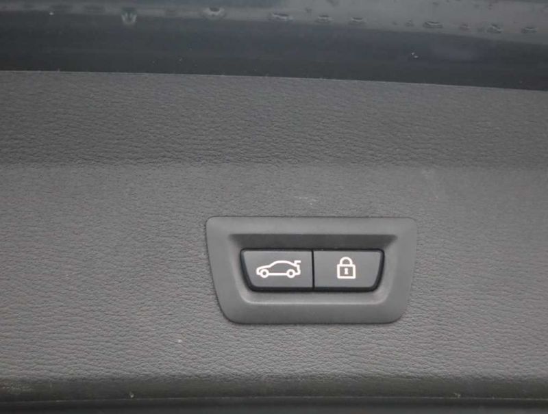 BMW X1 18D 136CV SDRIVE BMW X1 18D 136CV SDRIVE