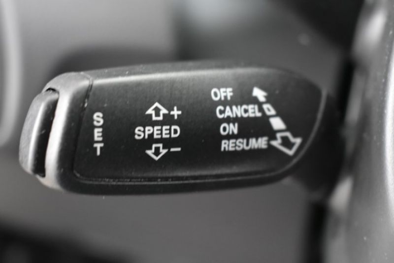 AUDI Q3 2.0 TDI CR 150CV SLINE 