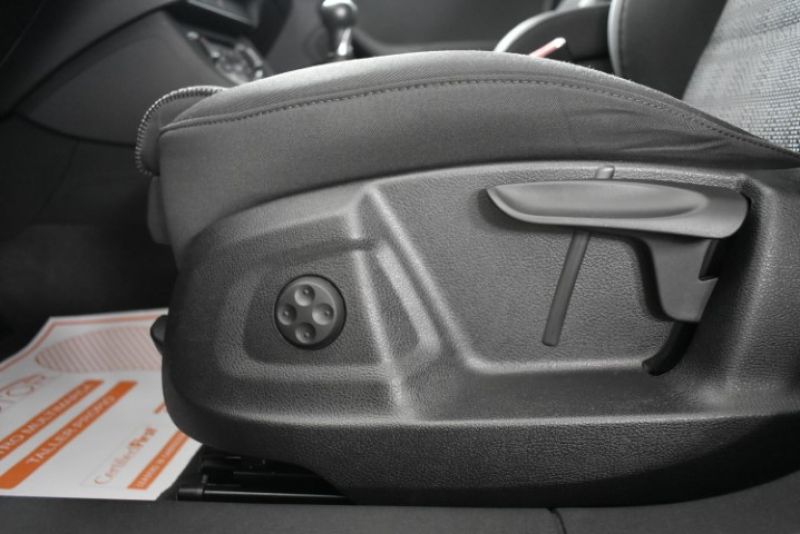 AUDI Q3 2.0 TDI CR 150CV SLINE 