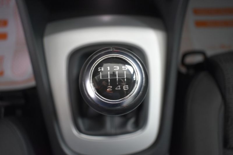 AUDI Q3 2.0 TDI CR 150CV SLINE 