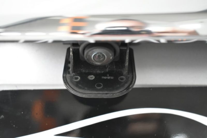 MERCEDES-BENZ CLASE C 220d  170CV 7G AMGLine