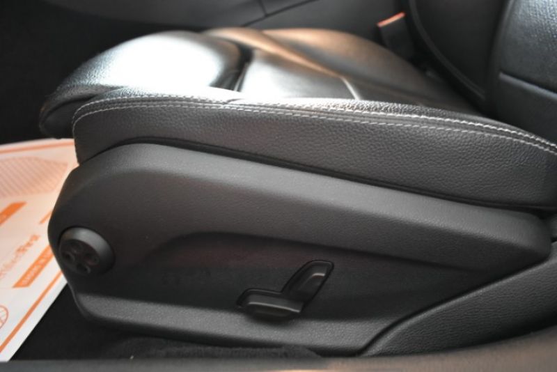 MERCEDES-BENZ CLASE C 220d  170CV 7G AMGLine