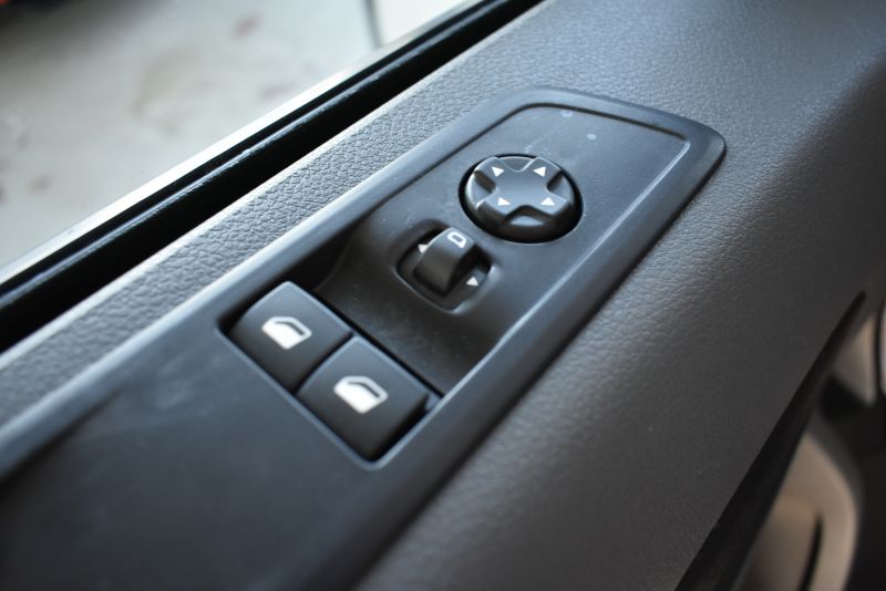 CITROEN JUMPY FURGN M 2.0  BLUEHDI 120CV