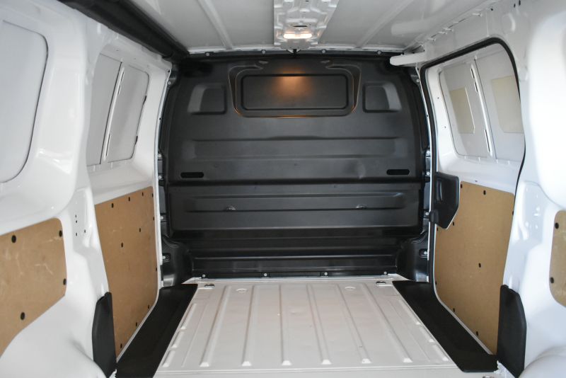 CITROEN JUMPY FURGN M 2.0  BLUEHDI 120CV