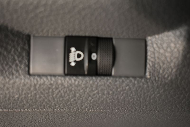 CITROEN JUMPY FURGN M 2.0  BLUEHDI 120CV