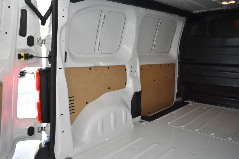 CITROEN JUMPY FURGN M 2.0  BLUEHDI 120CV