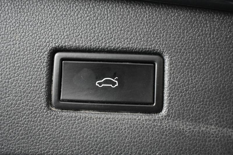 VOLKSWAGEN TIGUAN 2.0 TDI COMFOTLINE 150CV