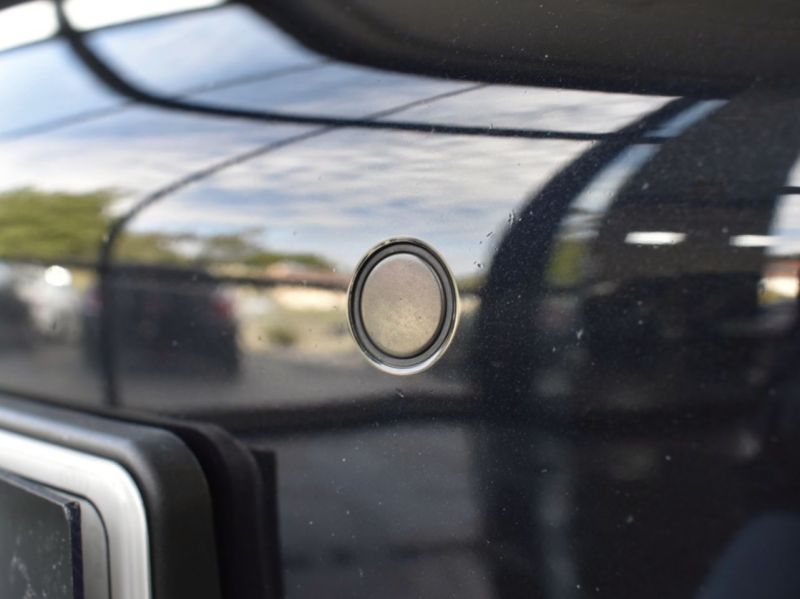 PORSCHE PANAMERA 4 E-HYBRID SPORT TURISMO 462CV