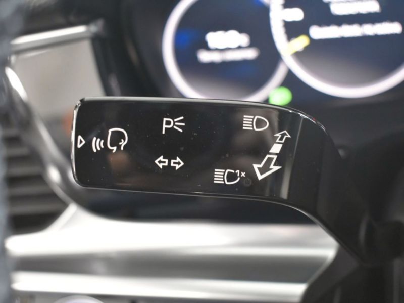 PORSCHE PANAMERA 4 E-HYBRID SPORT TURISMO 462CV