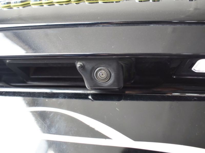 PORSCHE PANAMERA 4 E-HYBRID SPORT TURISMO 462CV