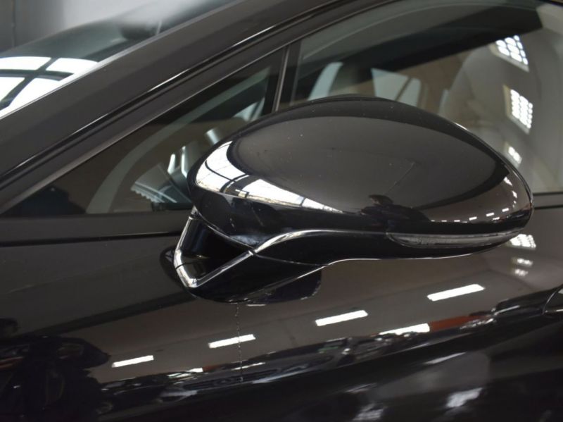 PORSCHE PANAMERA 4 E-HYBRID SPORT TURISMO 462CV