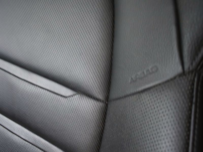 PORSCHE PANAMERA 4 E-HYBRID SPORT TURISMO 462CV