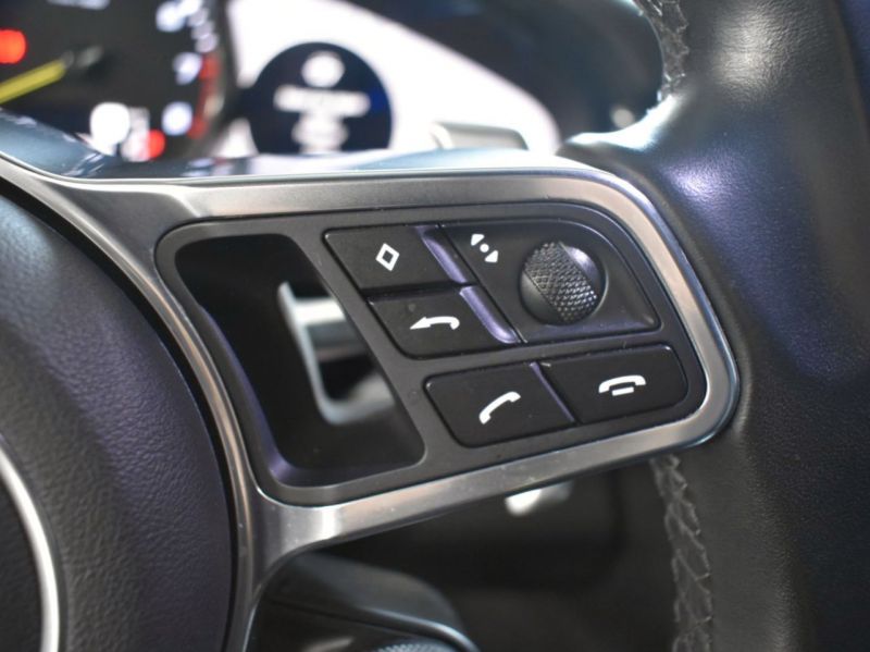 PORSCHE PANAMERA 4 E-HYBRID SPORT TURISMO 462CV