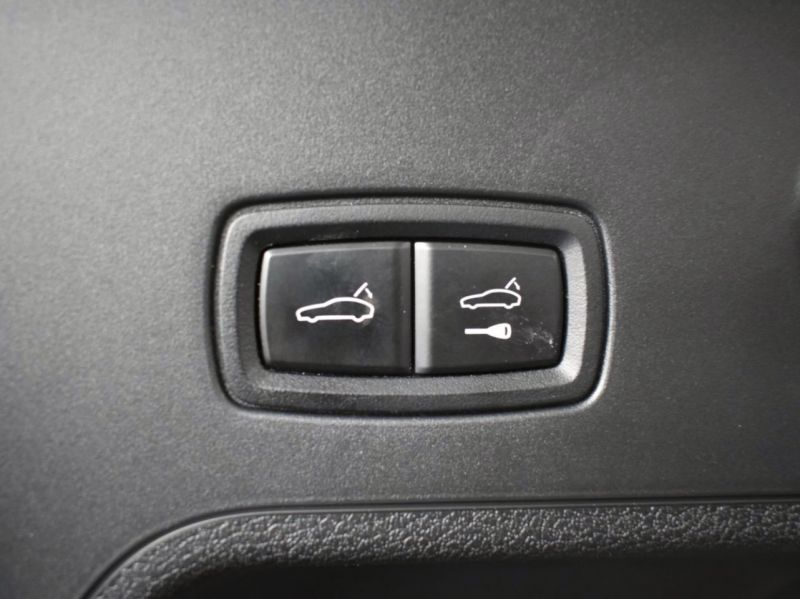 PORSCHE PANAMERA 4 E-HYBRID SPORT TURISMO 462CV