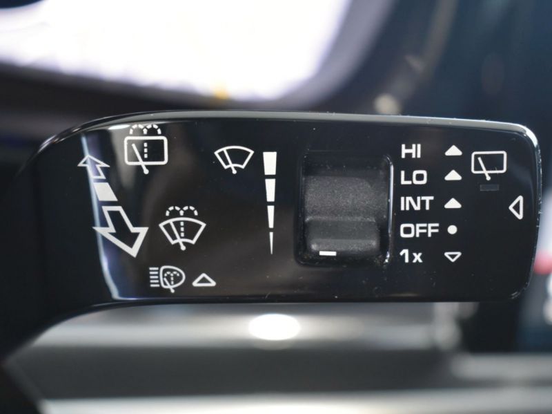 PORSCHE PANAMERA 4 E-HYBRID SPORT TURISMO 462CV