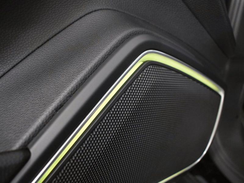 PORSCHE PANAMERA 4 E-HYBRID SPORT TURISMO 462CV