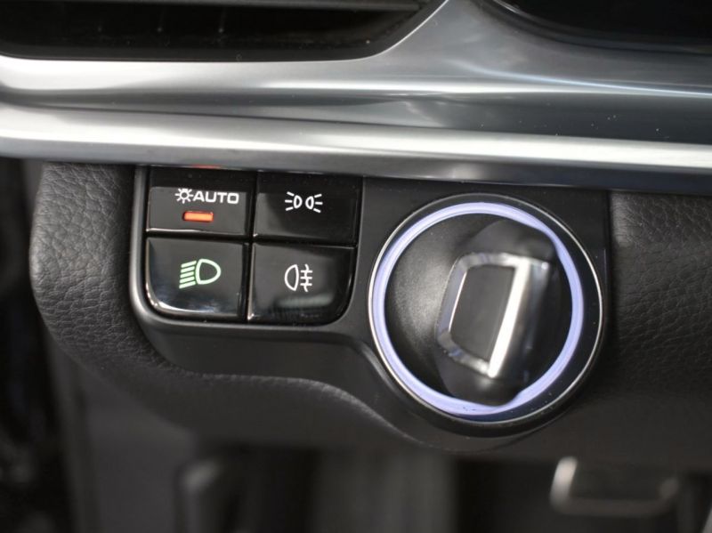 PORSCHE PANAMERA 4 E-HYBRID SPORT TURISMO 462CV