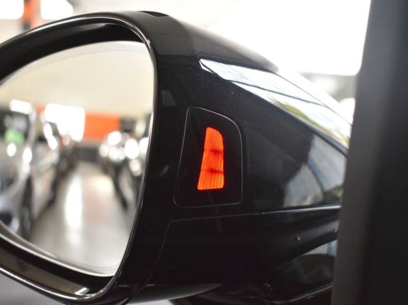 PORSCHE PANAMERA 4 E-HYBRID SPORT TURISMO 462CV