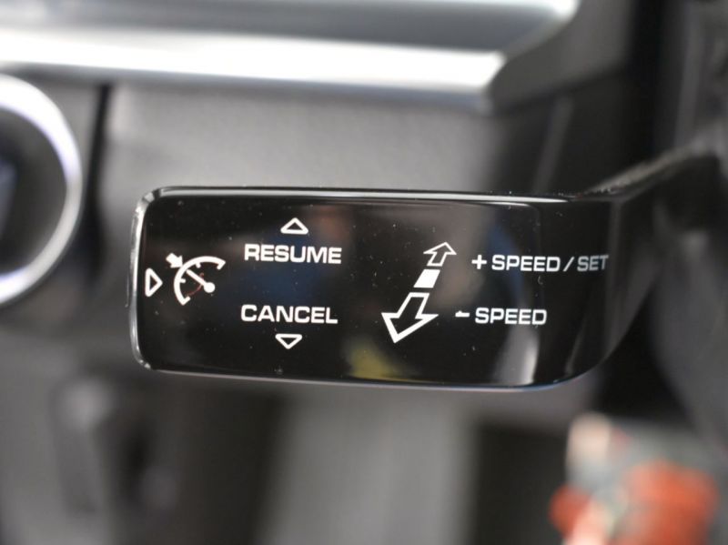 PORSCHE PANAMERA 4 E-HYBRID SPORT TURISMO 462CV