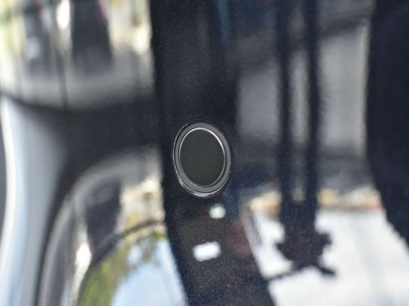 PORSCHE PANAMERA 4 E-HYBRID SPORT TURISMO 462CV