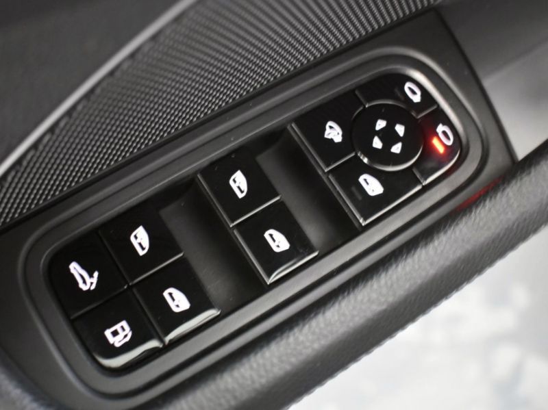 PORSCHE PANAMERA 4 E-HYBRID SPORT TURISMO 462CV