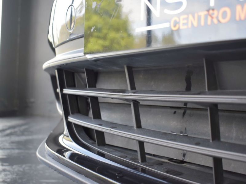 PORSCHE PANAMERA 4 E-HYBRID SPORT TURISMO 462CV