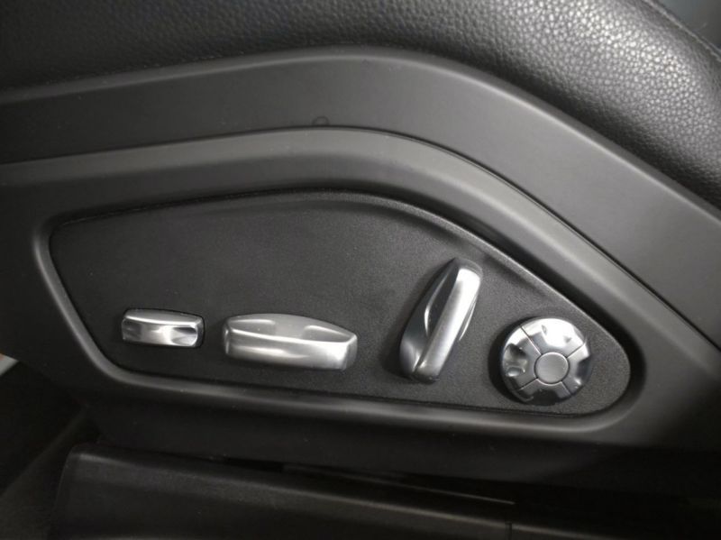 PORSCHE PANAMERA 4 E-HYBRID SPORT TURISMO 462CV