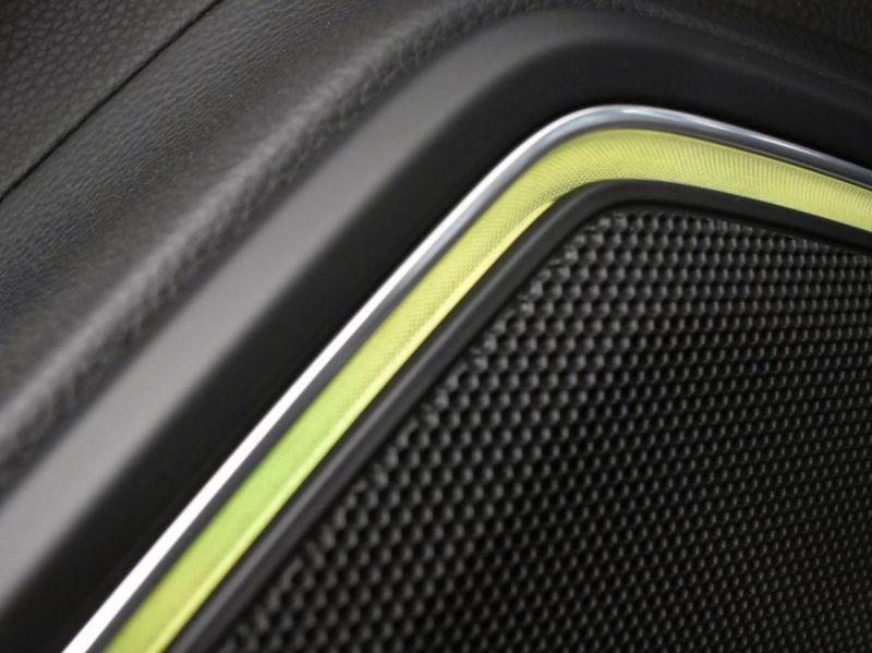 PORSCHE PANAMERA 4 E-HYBRID SPORT TURISMO 462CV