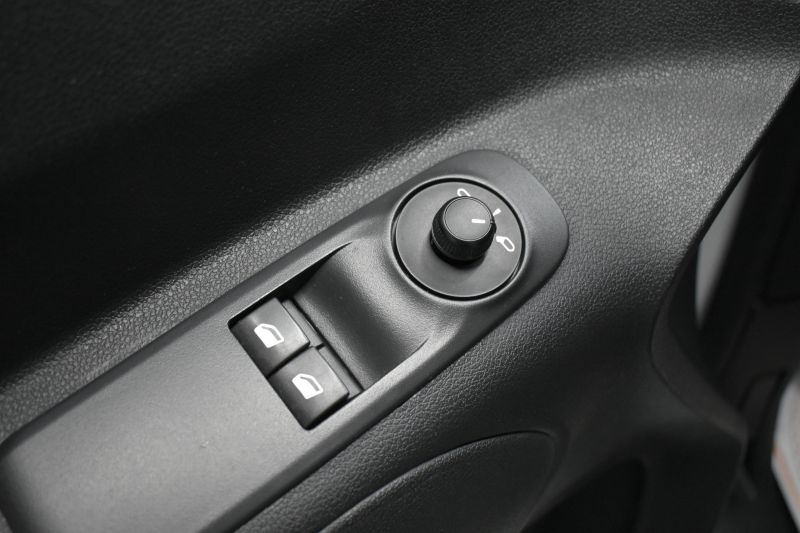 CITROEN BERLINGO COMBI LIFE TALLA M 1.5 HDI 100CV 5 PLAZAS - NACIONAL - UNICO PROPIETARIO - IVA DEDUCIBLE