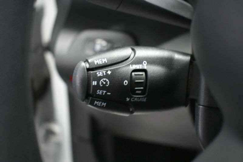 CITROEN BERLINGO COMBI LIFE TALLA M 1.5 HDI 100CV 5 PLAZAS - NACIONAL - UNICO PROPIETARIO - IVA DEDUCIBLE