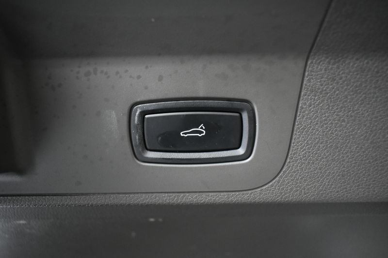 PORSCHE PANAMERA PANAMERA 4 E-HYBRID 462CV 