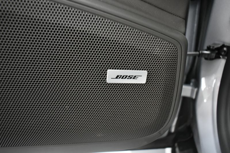 PORSCHE PANAMERA PANAMERA 4 E-HYBRID 462CV 