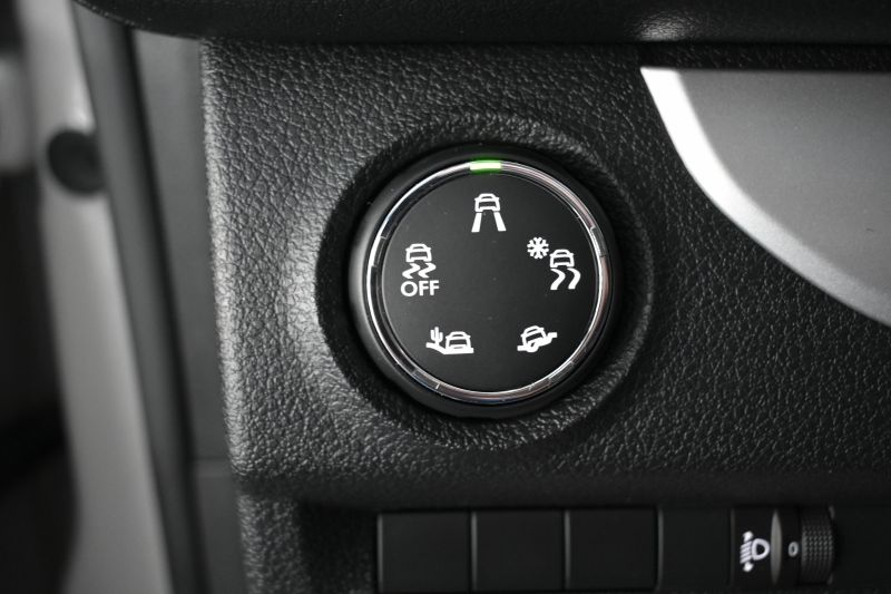 CITROEN SPACETOURER XS 1.6 BLUEHDI 115CV NACIONAL 