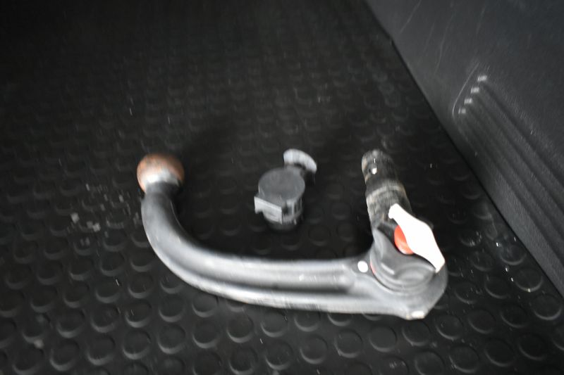 CITROEN SPACETOURER XS 1.6 BLUEHDI 115CV NACIONAL 