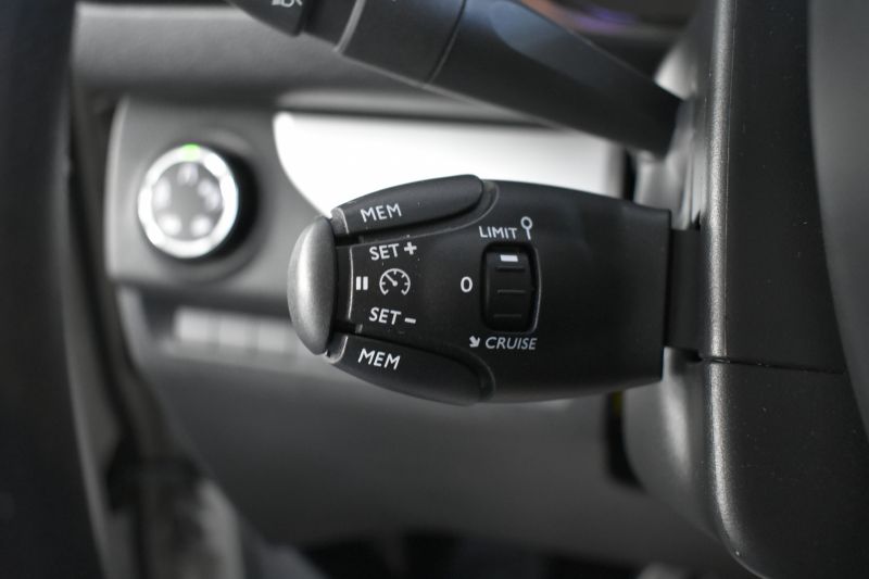 CITROEN SPACETOURER XS 1.6 BLUEHDI 115CV NACIONAL 