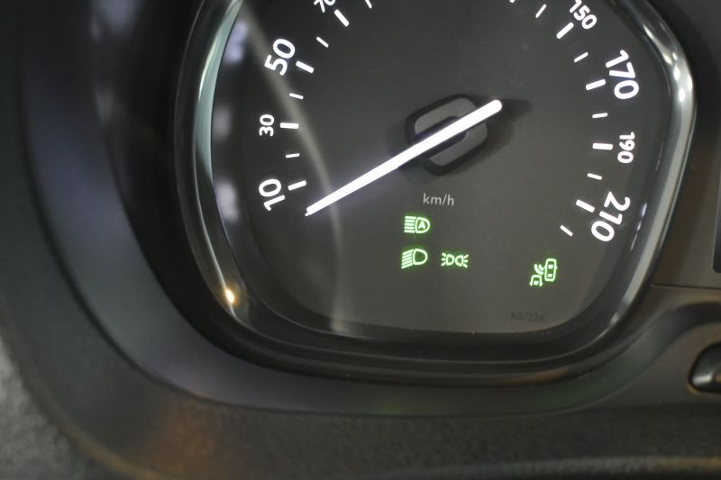 CITROEN SPACETOURER XS 1.6 BLUEHDI 115CV NACIONAL 