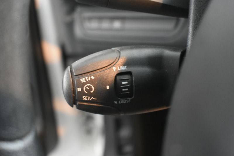 PEUGEOT 208 1.5 BLUEHDI 100CV ACTIVE NACIONAL - UNICO PROPIETARIO - IVA DEDUCIBLE 