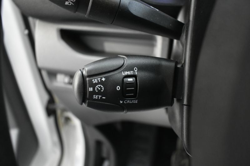 CITROEN JUMPY TALLA M CONFORT 2.0 BLUEHDI 120CV- NACIONAL - UNICO PROPIETARIO - IVA DEDUCIBLE