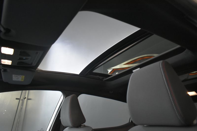 FORD FIESTA ST LINE 1.0 140CV  NACIONAL 