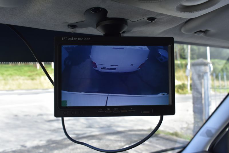 IVECO DAILY  L4 H3 2.3 TD 35S 14 V 4100H3 18m3  NACIONAL - UNICO PROPIETARIO - IVA DEDUCIBLE