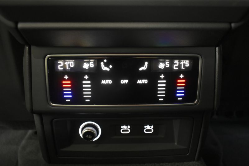 LAMBORGHINI URUS  4.0 V8 650CV NACIONAL - IVA DEDUCIBLE