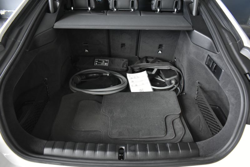 BMW I4 GRAN COUPE  EDRIVE40 M SPORT 340CV - NACIONAL - UNICO PROPIETARIO - IVA DEDUCIBLE  - GARANTIA OFICIAL