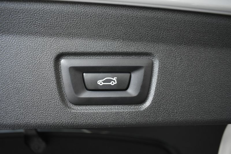 BMW I4 GRAN COUPE  EDRIVE40 M SPORT 340CV - NACIONAL - UNICO PROPIETARIO - IVA DEDUCIBLE  - GARANTIA OFICIAL