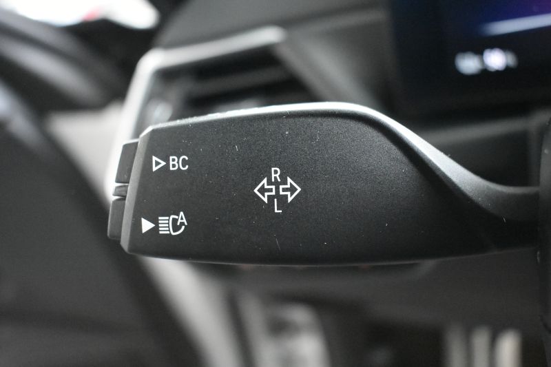 BMW I4 GRAN COUPE  EDRIVE40 M SPORT 340CV - NACIONAL - UNICO PROPIETARIO - IVA DEDUCIBLE  - GARANTIA OFICIAL