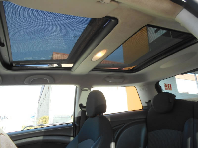 MINI ONE ONE 1.6 120 FULL