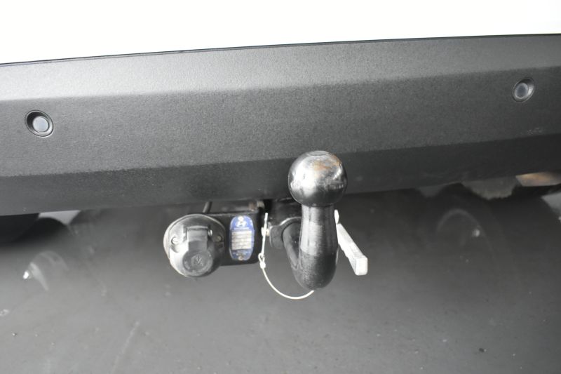 HYUNDAI IX35 2.0 CRDI 136CV 4X4 SKY - NACIONAL - UNICO PROPIETARIO - IVA DEDUCIBLE 