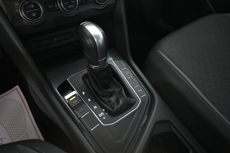 VOLKSWAGEN TIGUAN TIGUAN CONFORTLINE  1.5 TSI 150CV DSG - UNICO PROPIETARIO - IVA DEDUCIBLE 