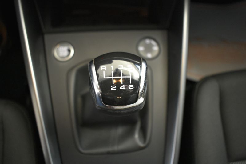 AUDI A3 SPORTBACK 1.5 35 TFSI 150CV AUDI A3 SPORTBACK 1.5 35 TFSI 150CV